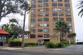 Property photo of 11D/50 Whaling Road North Sydney NSW 2060