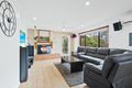 Property photo of 107 Peninsula Drive Bilambil Heights NSW 2486