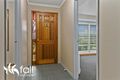 Property photo of 4/30-32 Bingley Street Howrah TAS 7018