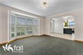 Property photo of 4/30-32 Bingley Street Howrah TAS 7018