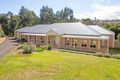 Property photo of 70 Chamberlain Drive Leongatha VIC 3953