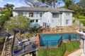 Property photo of 7 Acacia Road Seaforth NSW 2092