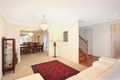 Property photo of 8 Parkview Crescent Hampton East VIC 3188