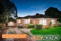 Property photo of 17 Dillon Court Bayswater VIC 3153