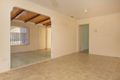 Property photo of 3286 Bundaberg Road Bungadoo QLD 4671