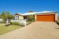 Property photo of 28 Arbor Drive Ellenbrook WA 6069
