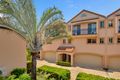 Property photo of John Lund Drive Hope Island QLD 4212