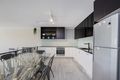 Property photo of John Lund Drive Hope Island QLD 4212