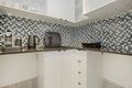 Property photo of John Lund Drive Hope Island QLD 4212