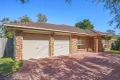 Property photo of 18 Sester Place Runcorn QLD 4113