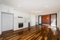 Property photo of 5/34 Eighth Avenue Maylands WA 6051