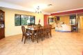 Property photo of 104 Kloske Road Burbank QLD 4156