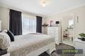 Property photo of 14 Tattler Place Huntingdale WA 6110