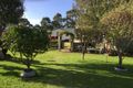 Property photo of 79 Oman Street Lismore VIC 3324