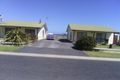 Property photo of 1/16 Livingston Street Blackfellows Caves SA 5291