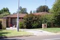 Property photo of 31 Ocean Beach Drive Shellharbour NSW 2529