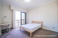 Property photo of 65/82 Bonar Street Wolli Creek NSW 2205
