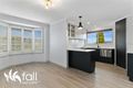 Property photo of 4/30-32 Bingley Street Howrah TAS 7018