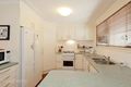 Property photo of 23 Bayview Crescent Taree NSW 2430