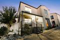 Property photo of 2/13 Sugar Gum Court Narre Warren South VIC 3805