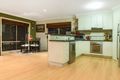 Property photo of 2/13 Sugar Gum Court Narre Warren South VIC 3805