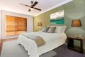 Property photo of 2/13 Sugar Gum Court Narre Warren South VIC 3805