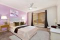 Property photo of 2/13 Sugar Gum Court Narre Warren South VIC 3805