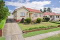 Property photo of 278 Banks Street Ashgrove QLD 4060
