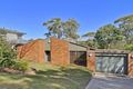 Property photo of 8 Vantage Place Thornleigh NSW 2120