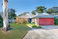 Property photo of 1 Manorwoods Drive Frankston VIC 3199