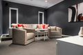 Property photo of 45 Inspiration Circuit Pakenham VIC 3810