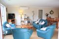 Property photo of 5 Violet Crescent Officer VIC 3809