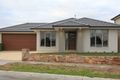 Property photo of 5 Violet Crescent Officer VIC 3809