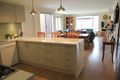 Property photo of 5 Violet Crescent Officer VIC 3809
