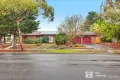 Property photo of 8 Steele Court Cranbourne North VIC 3977