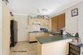 Property photo of 2 Chapman Circuit Currans Hill NSW 2567