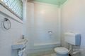 Property photo of 7 Habana Street The Gap QLD 4061