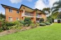 Property photo of 15/5-7 Gulliver Street Brookvale NSW 2100