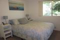 Property photo of 15/5-7 Gulliver Street Brookvale NSW 2100