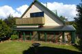 Property photo of 63 Berrigan Road Miandetta TAS 7310