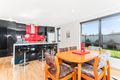 Property photo of 1 Thames Court Perth TAS 7300