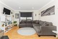 Property photo of 1 Thames Court Perth TAS 7300