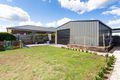 Property photo of 1 Thames Court Perth TAS 7300