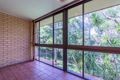 Property photo of 7 Habana Street The Gap QLD 4061
