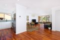 Property photo of 14/52-56 Auburn Street Sutherland NSW 2232