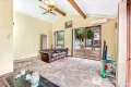 Property photo of 8 Steele Court Cranbourne North VIC 3977