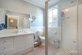 Property photo of 1 Manorwoods Drive Frankston VIC 3199