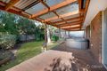 Property photo of 1 Manorwoods Drive Frankston VIC 3199