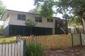 Property photo of 76 Old Ipswich Road Riverview QLD 4303