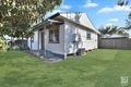 Property photo of 4 Dunleigh Street Toukley NSW 2263